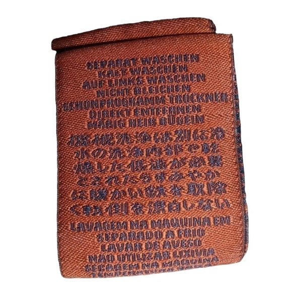 Rock Revival Sukara Straight Leg Metallic Embroidered Bling Buckle Short Length - Picture 12 of 13